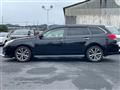 2013 Subaru Legacy Touring Wagon
