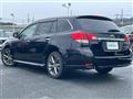 2013 Subaru Legacy Touring Wagon