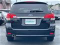 2013 Subaru Legacy Touring Wagon