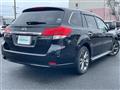 2013 Subaru Legacy Touring Wagon