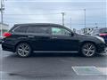 2013 Subaru Legacy Touring Wagon