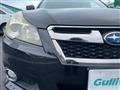 2013 Subaru Legacy Touring Wagon