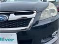 2013 Subaru Legacy Touring Wagon