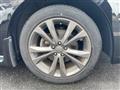 2013 Subaru Legacy Touring Wagon