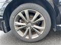 2013 Subaru Legacy Touring Wagon