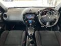 2016 Nissan Juke