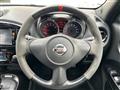 2016 Nissan Juke