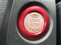 2016 Nissan Juke