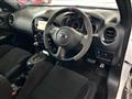 2016 Nissan Juke