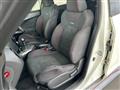 2016 Nissan Juke