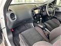 2016 Nissan Juke