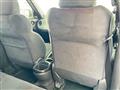 2016 Nissan Juke