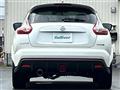 2016 Nissan Juke