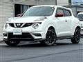 2016 Nissan Juke