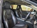 2022 Volvo V60