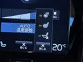 2022 Volvo V60