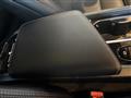 2022 Volvo V60