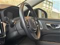 2022 Volvo V60