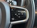 2022 Volvo V60