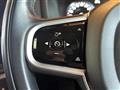 2022 Volvo V60