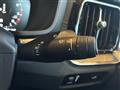 2022 Volvo V60