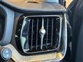 2022 Volvo V60