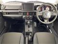 2026 Suzuki Jimny