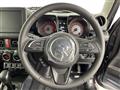 2026 Suzuki Jimny