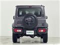 2026 Suzuki Jimny