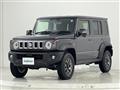 2026 Suzuki Jimny