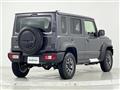 2026 Suzuki Jimny