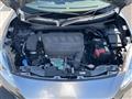 2021 Suzuki Swift