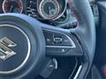 2021 Suzuki Swift