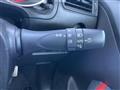 2021 Suzuki Swift