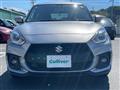 2021 Suzuki Swift