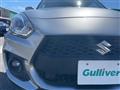 2021 Suzuki Swift