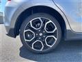 2021 Suzuki Swift