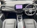 2022 Nissan Note