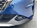 2022 Nissan Note