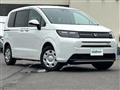 2025 Honda Freed