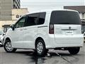 2025 Honda Freed