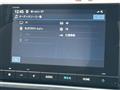 2025 Honda Freed