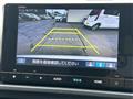 2025 Honda Freed