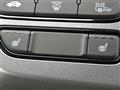2025 Honda Freed