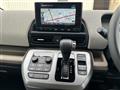 2025 Honda Freed
