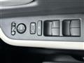 2025 Honda Freed