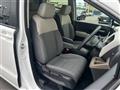 2025 Honda Freed