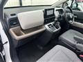2025 Honda Freed