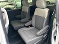 2025 Honda Freed