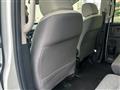 2025 Honda Freed